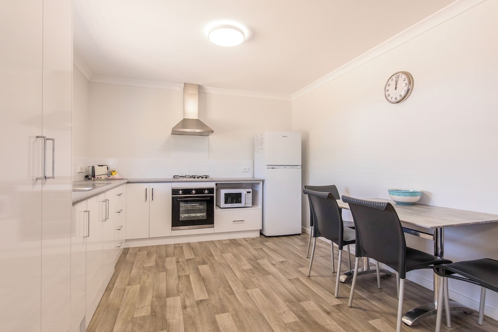 Esperance Bay Holiday Park 29/50
