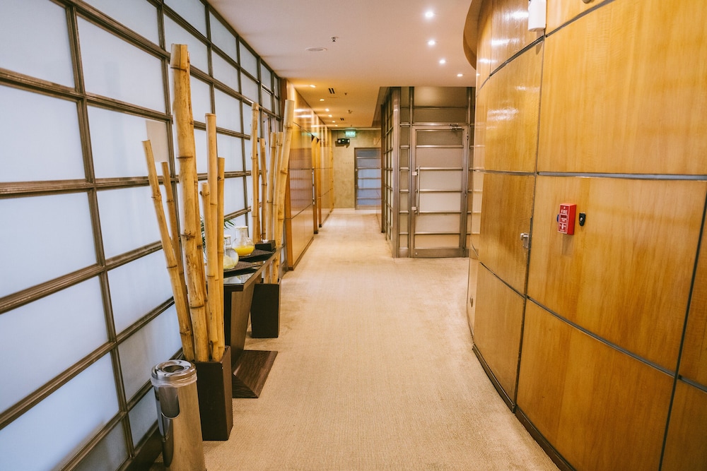 Park Hyatt Mendoza 41/70