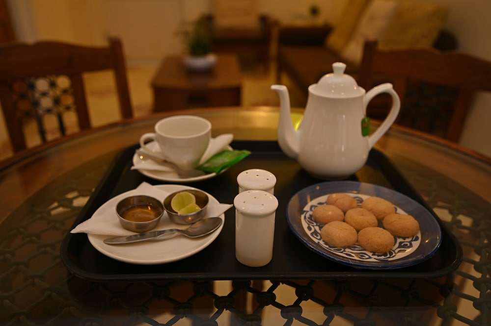 Om Niwas Suite Hotel 54/67