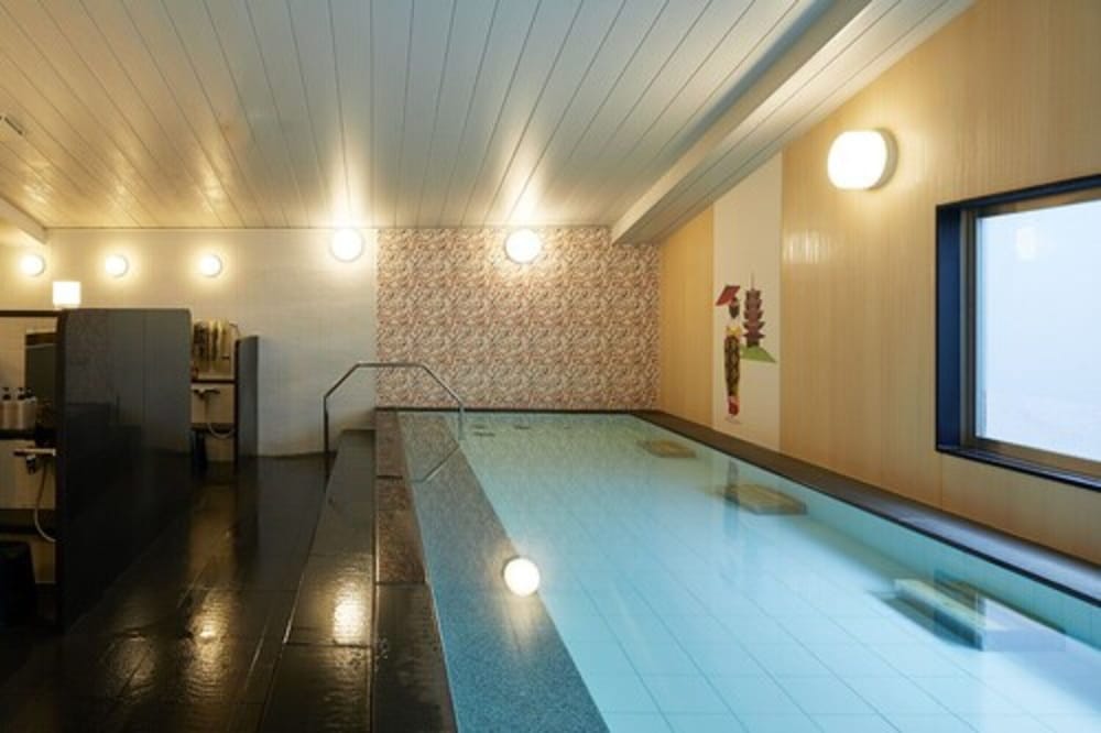 Almont Hotel Kyoto 38/67