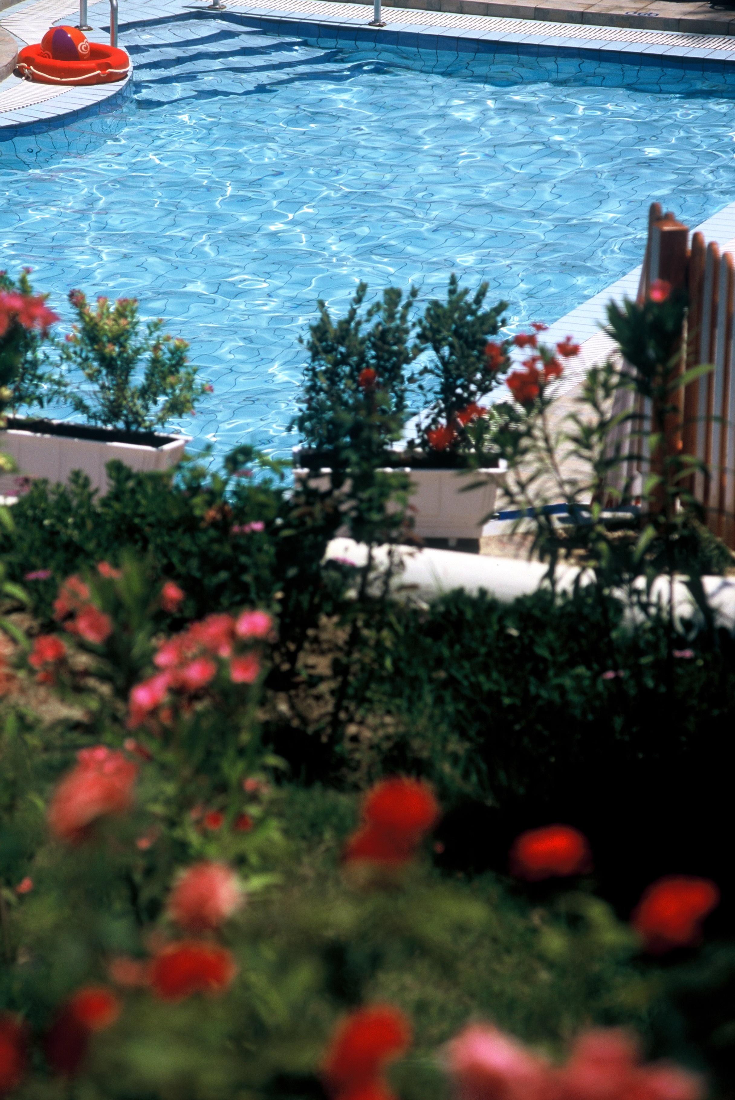 Katerina Palace Hotel 18/27