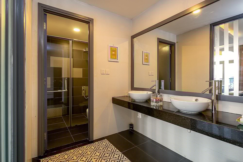 Le House Boutique Hotel 43/79