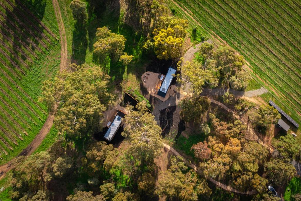 CABN McLaren Vale 17/19