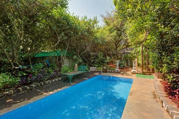 RAMSUKH RESORTS & SPA 28/28