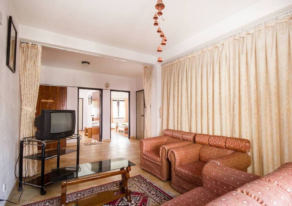 Le Rhododendron Chambres D'hotes 30/50