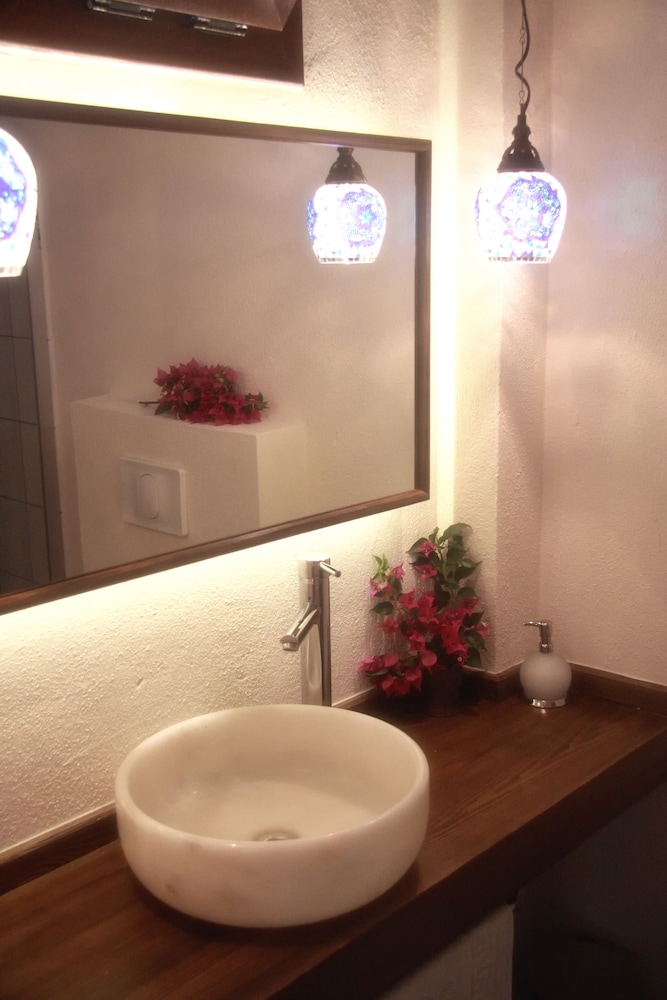 Dardanos Hotel 37/37