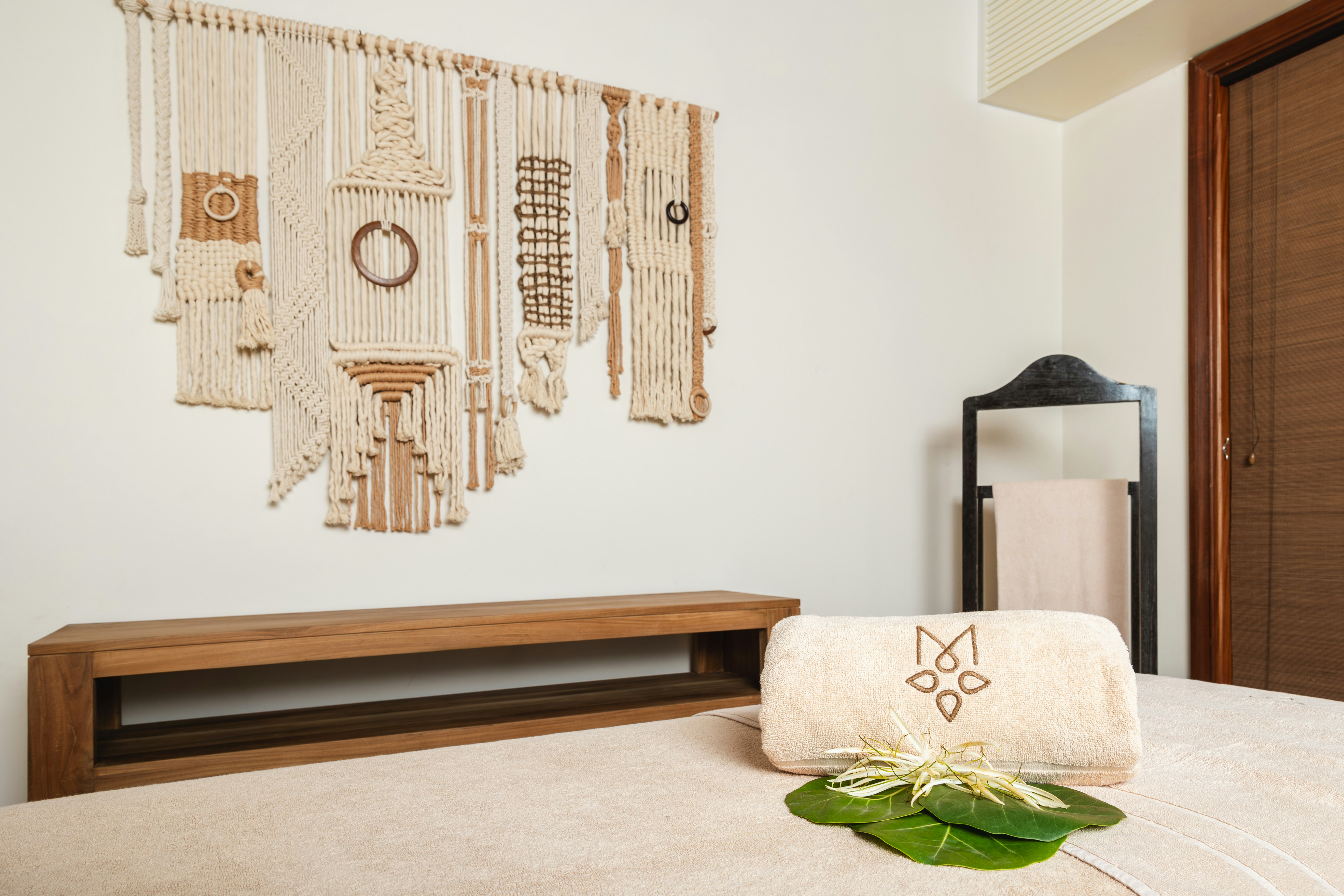 Maradiva Villas Resort And Spa photo3