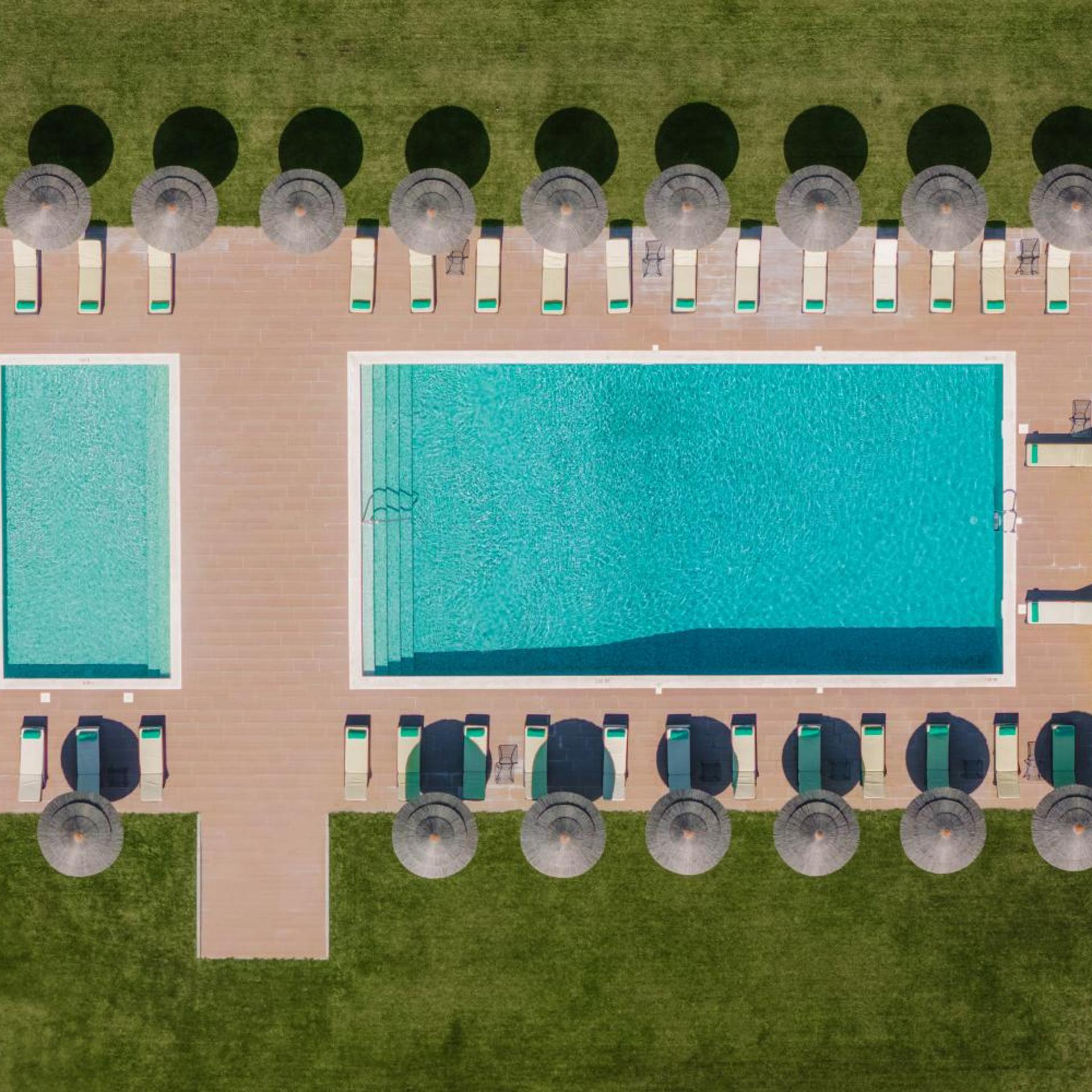Serpa Hotel 41/50