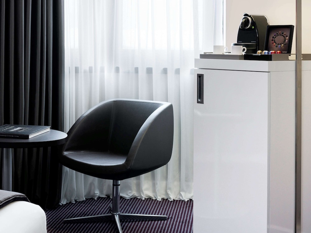 work_area