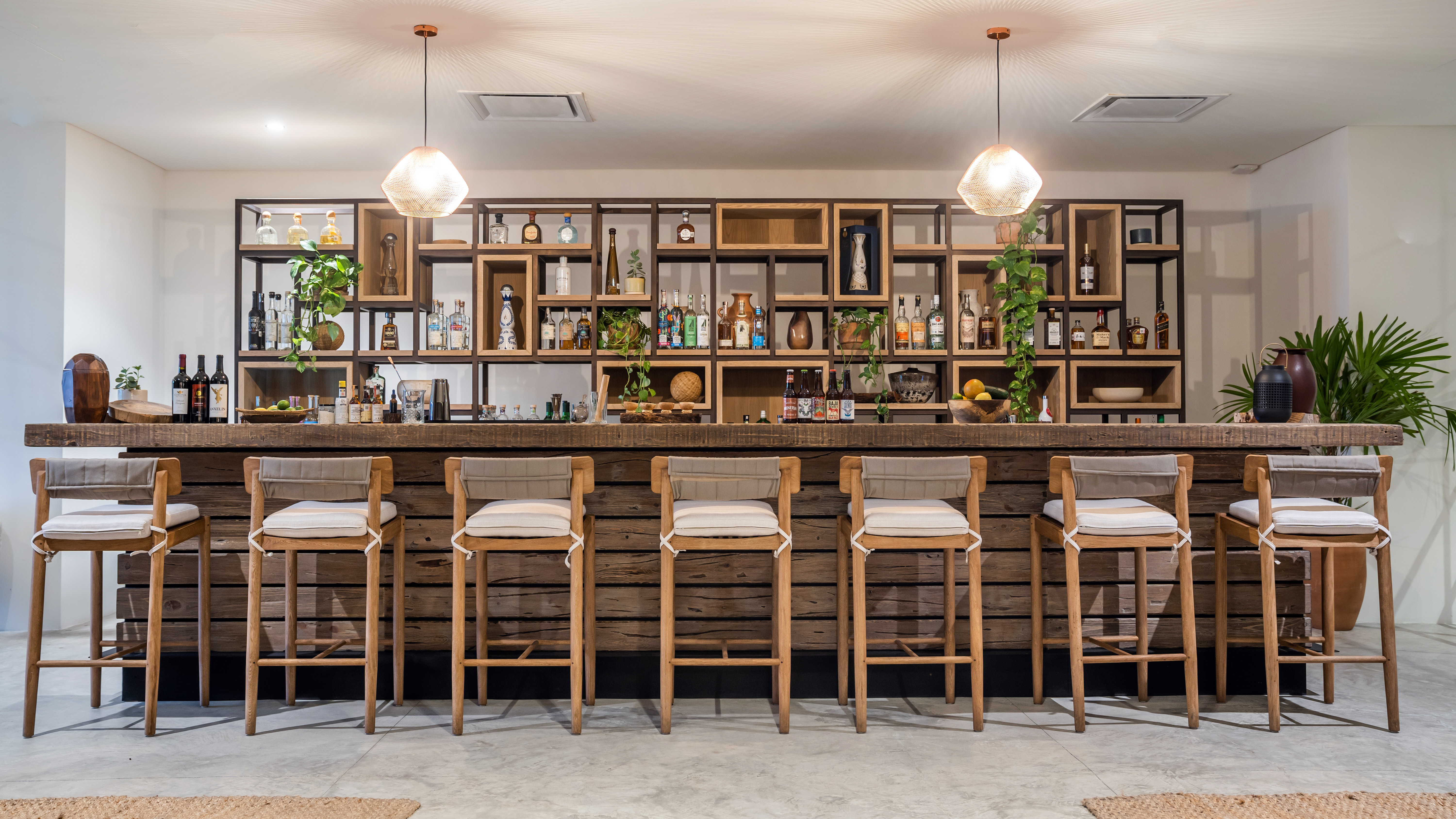 1 Homes Preview Cabo 20/29