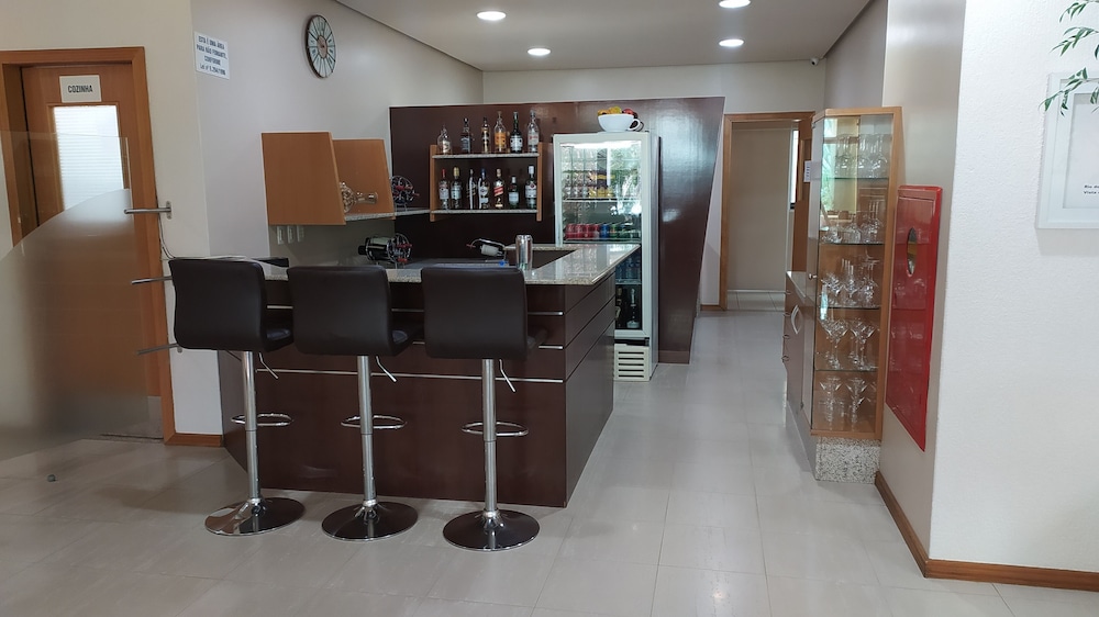 HOTEL ALIANCA EXPRESS 20/29
