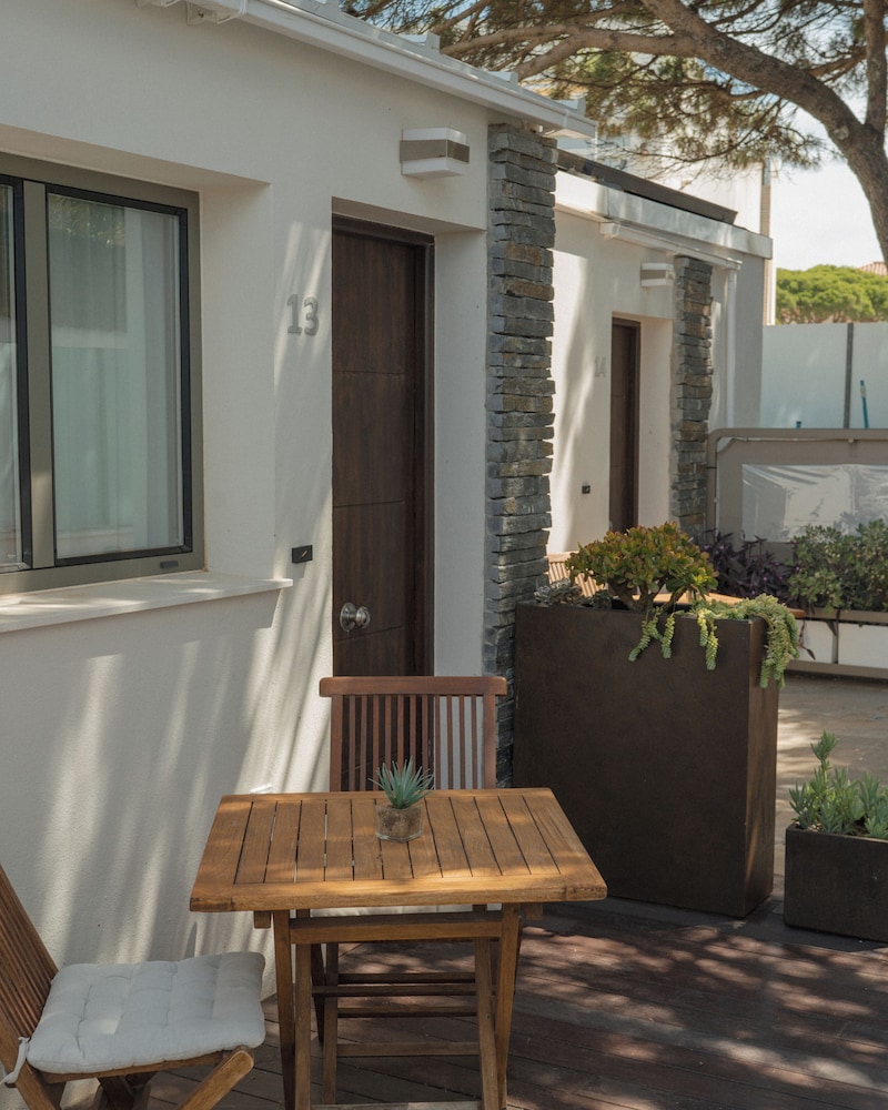 Aroma De Mar Hotel 32/50