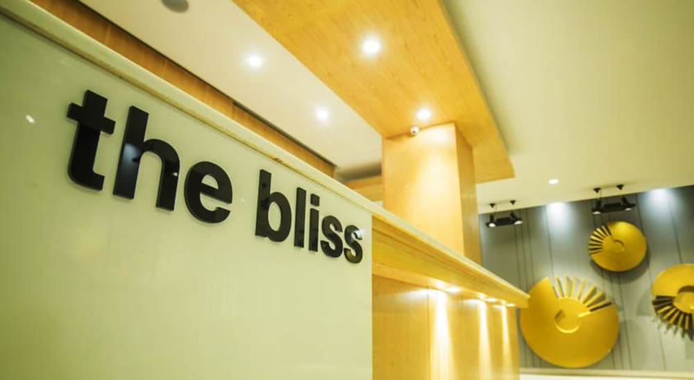 The Bliss Ubon photo4