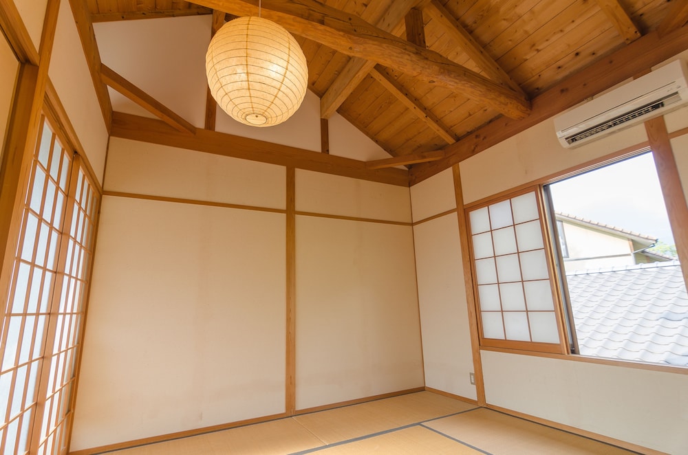 旅館 富貴乃屋 写真2