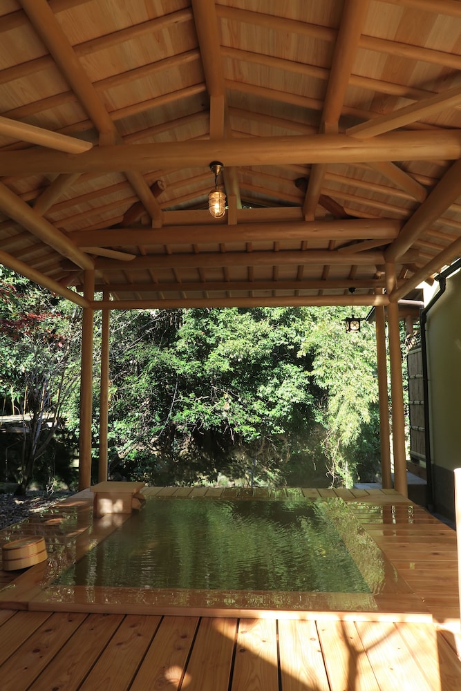 Amami Onsen Nanten-En 18/50