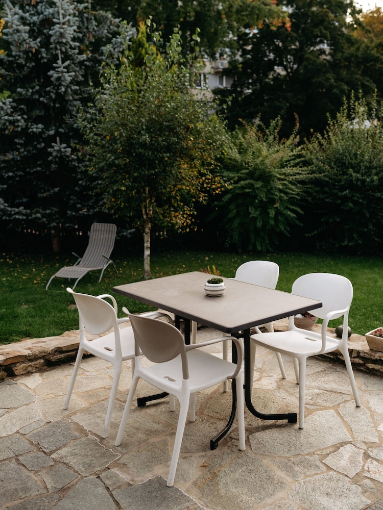 Boutique Hotel Romantick 39/50