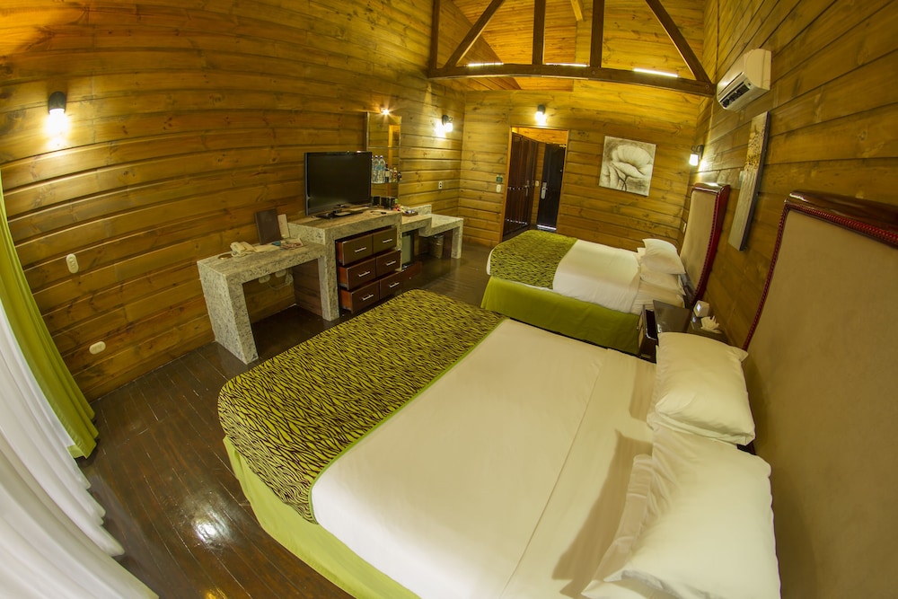 Baldi Hot Springs Hotel Spa 27/73