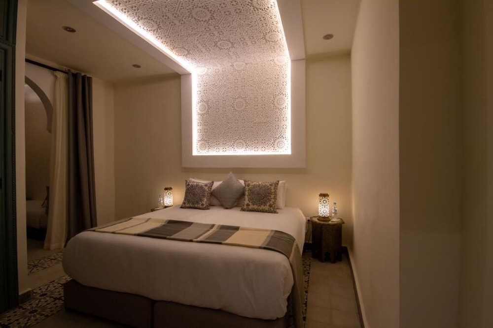 Riad Jalina 17/58