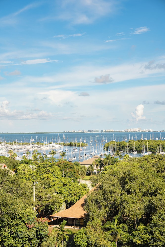 Mr. C Miami - Coconut Grove 43/49