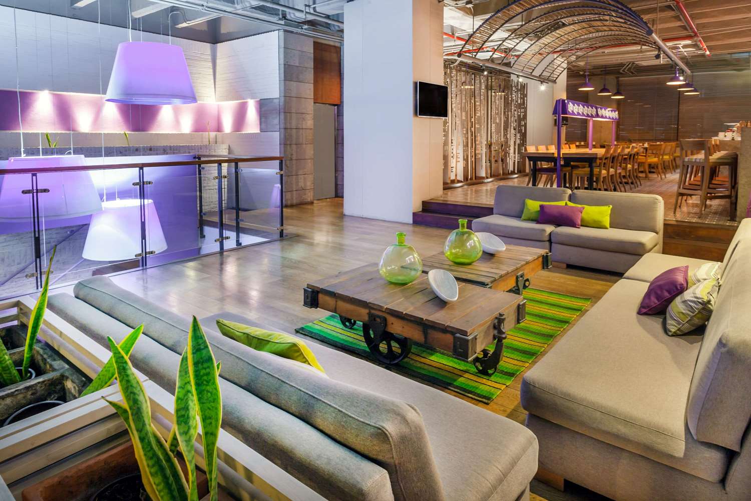 Hotel Bari Bucaramanga Ex Tryp Bucaramanga Cabecera 5/17