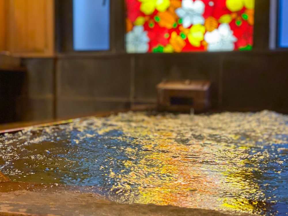 Ryokan Yamadaya 14/31
