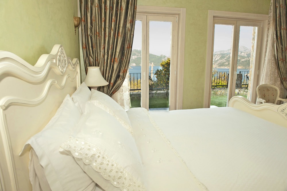 Swan Lake精品酒店Adults Only(Swan Lake Boutique Hotel - Adults Only) 图片3