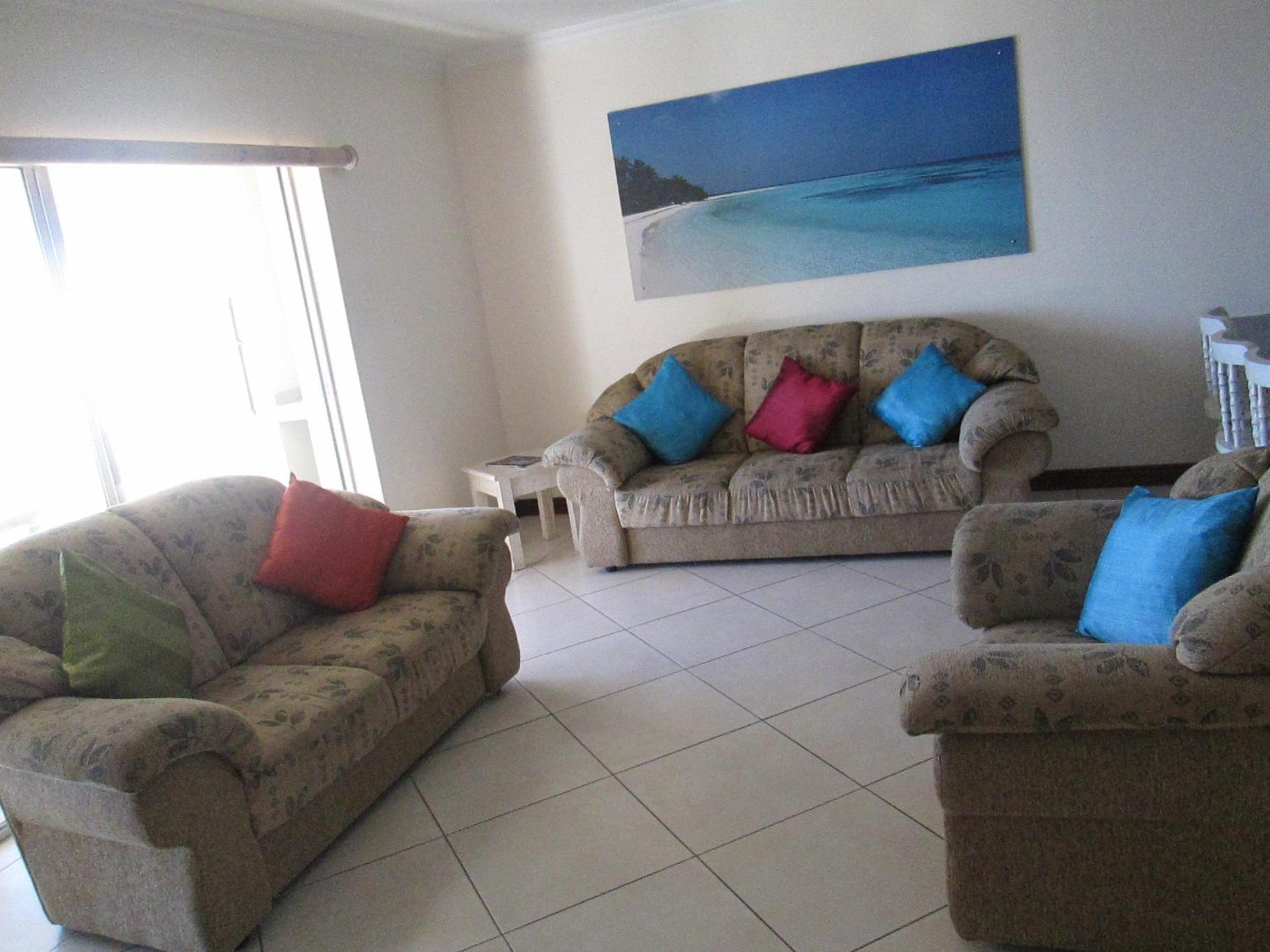 Seashells Holiday Self Catering Apartments 19/37