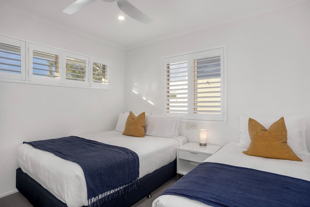2 Hastings Street 12/50