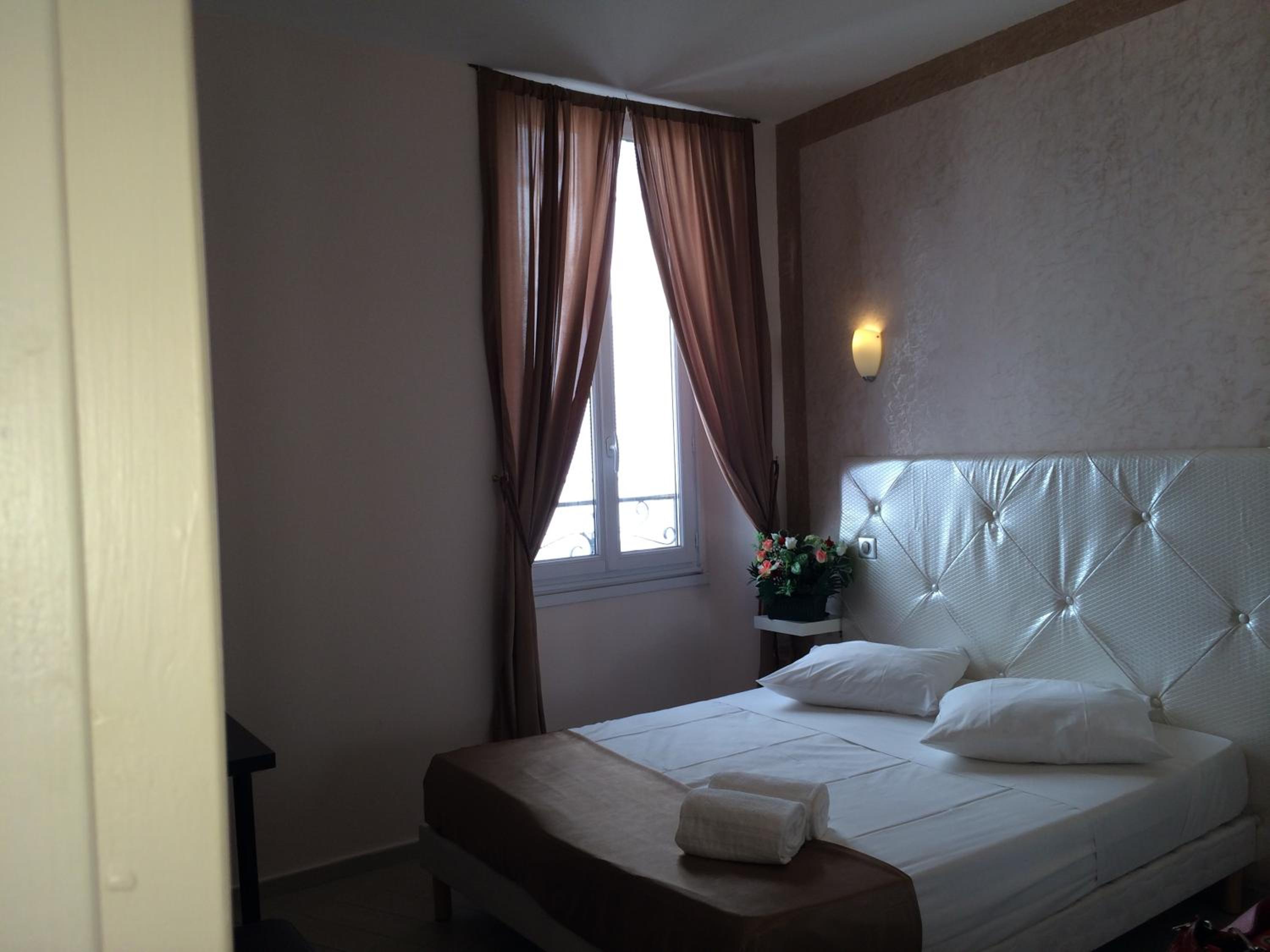 Artbeach Hotel 5/37