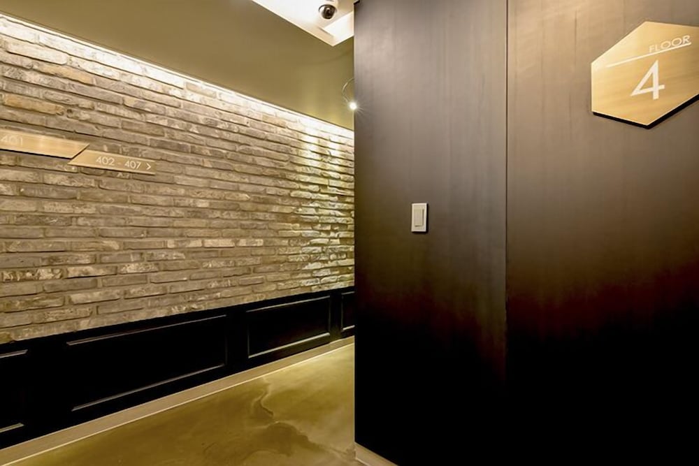 Ulsan Hotel 109 27/44