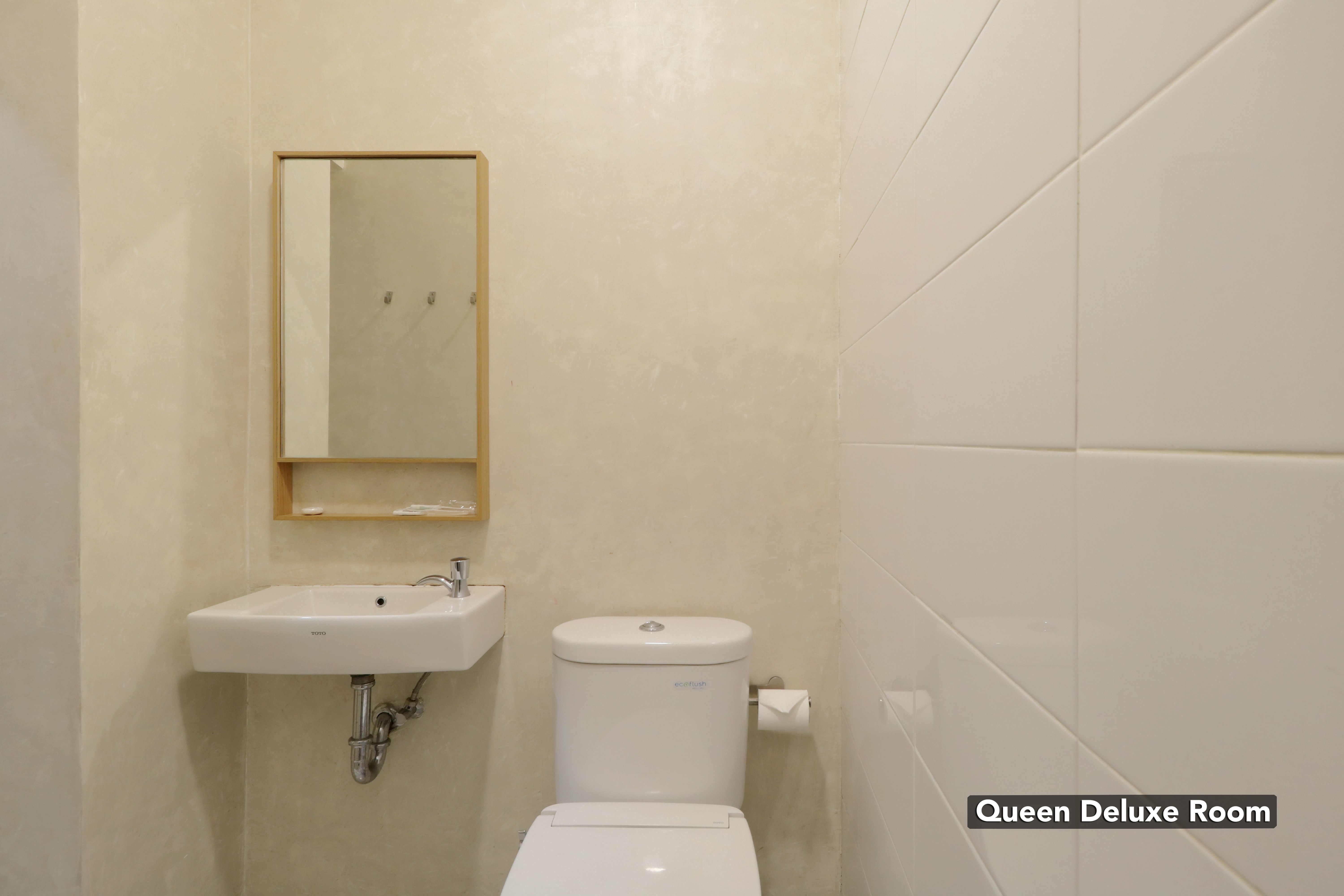 Casa Living Senayan 45/53