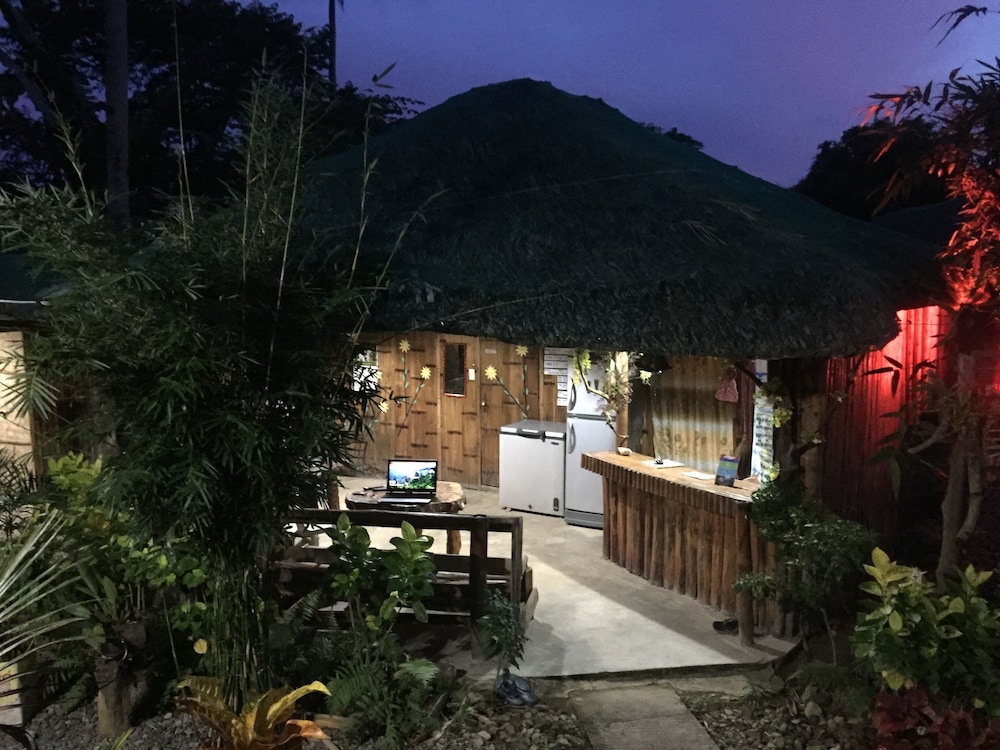 Coco Garden Villas 17/40