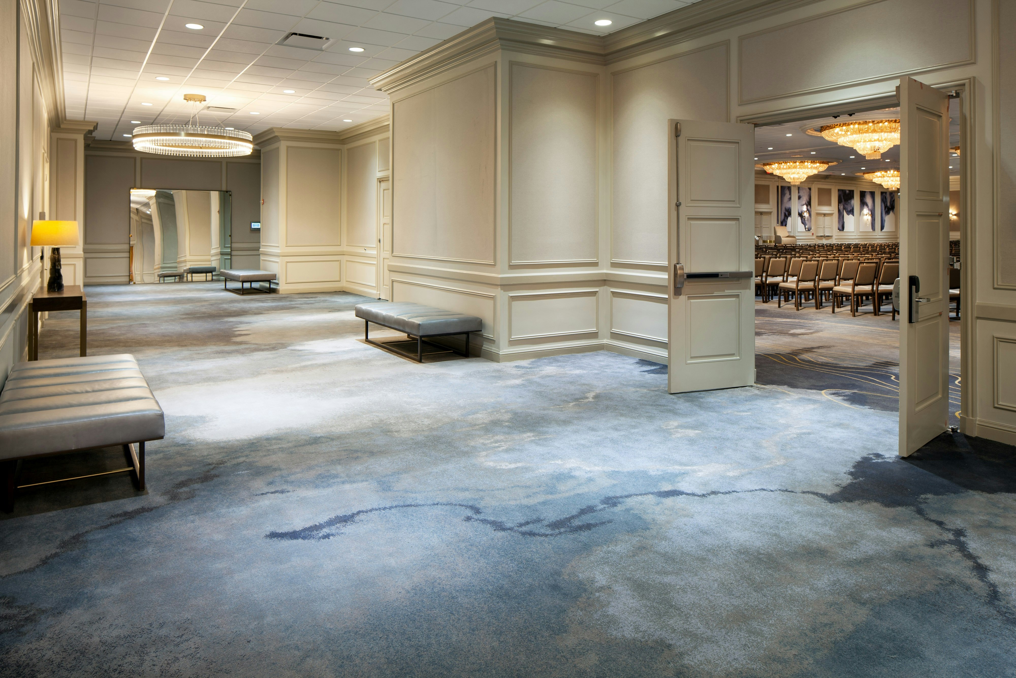 The Westin Galleria Houston 15/78