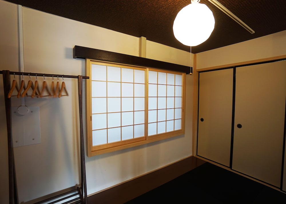 Japanese Condominium Uno 14/39