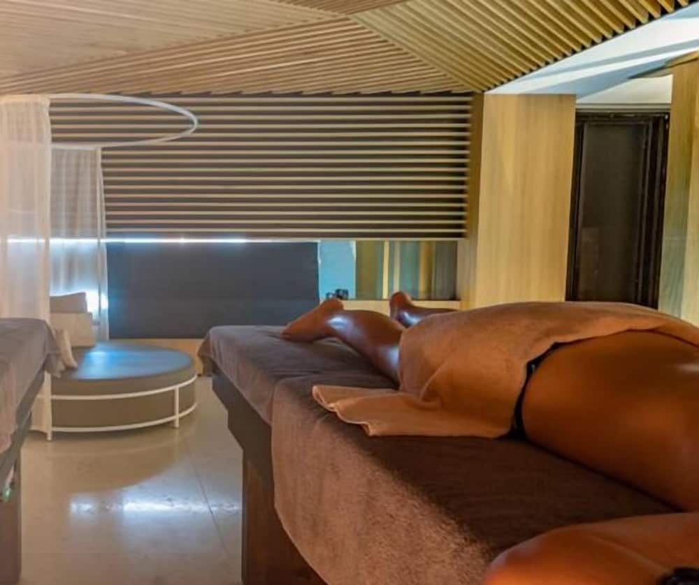 Hotel Costa Verde 22/50
