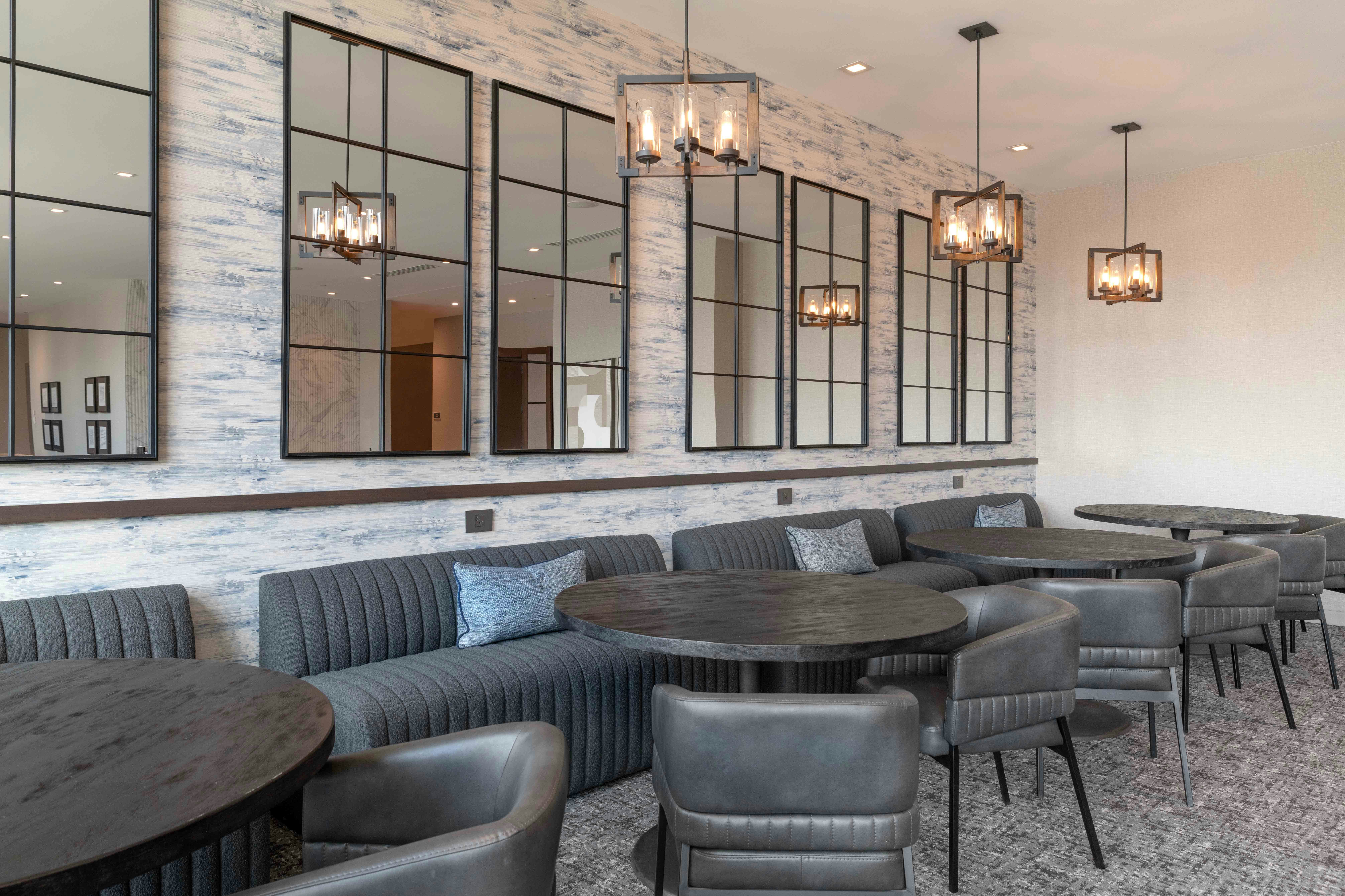Homewood Suites By Hilton Boston Logan Airport Chelsea 51/67