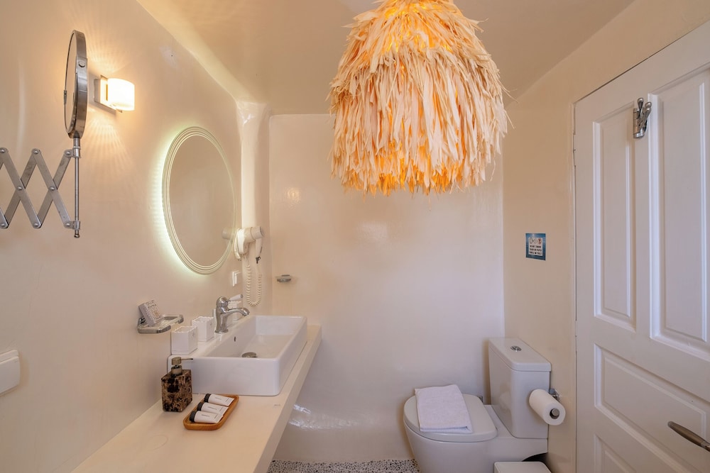 Manu Mykonos Luxury Villa 40/46