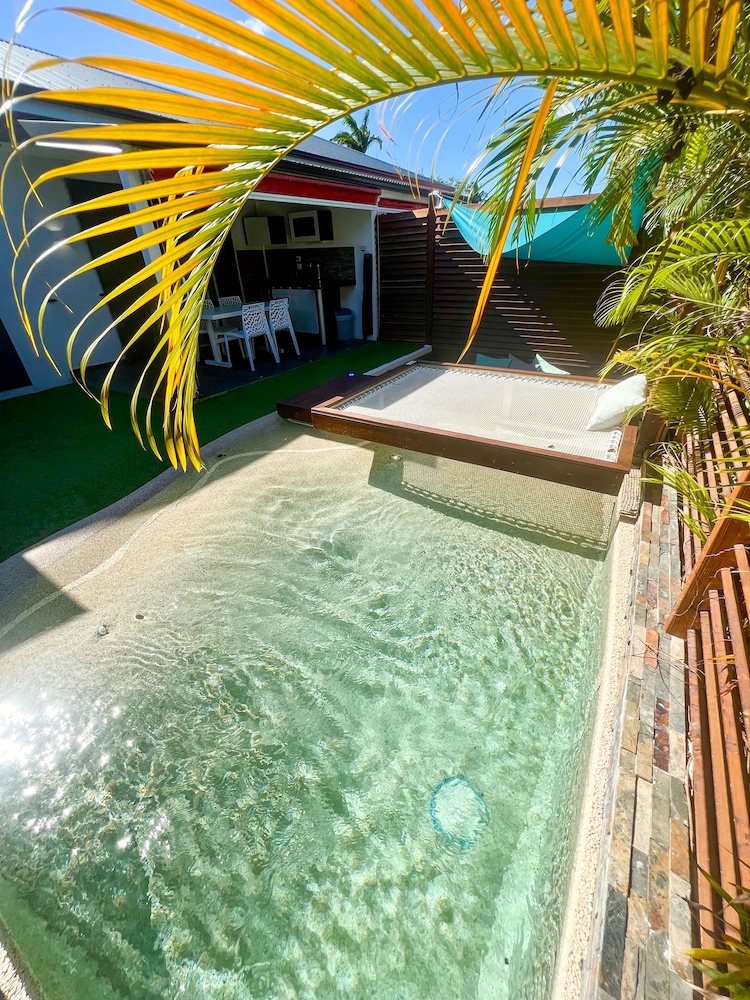 Kawan Bay Suites 44/50