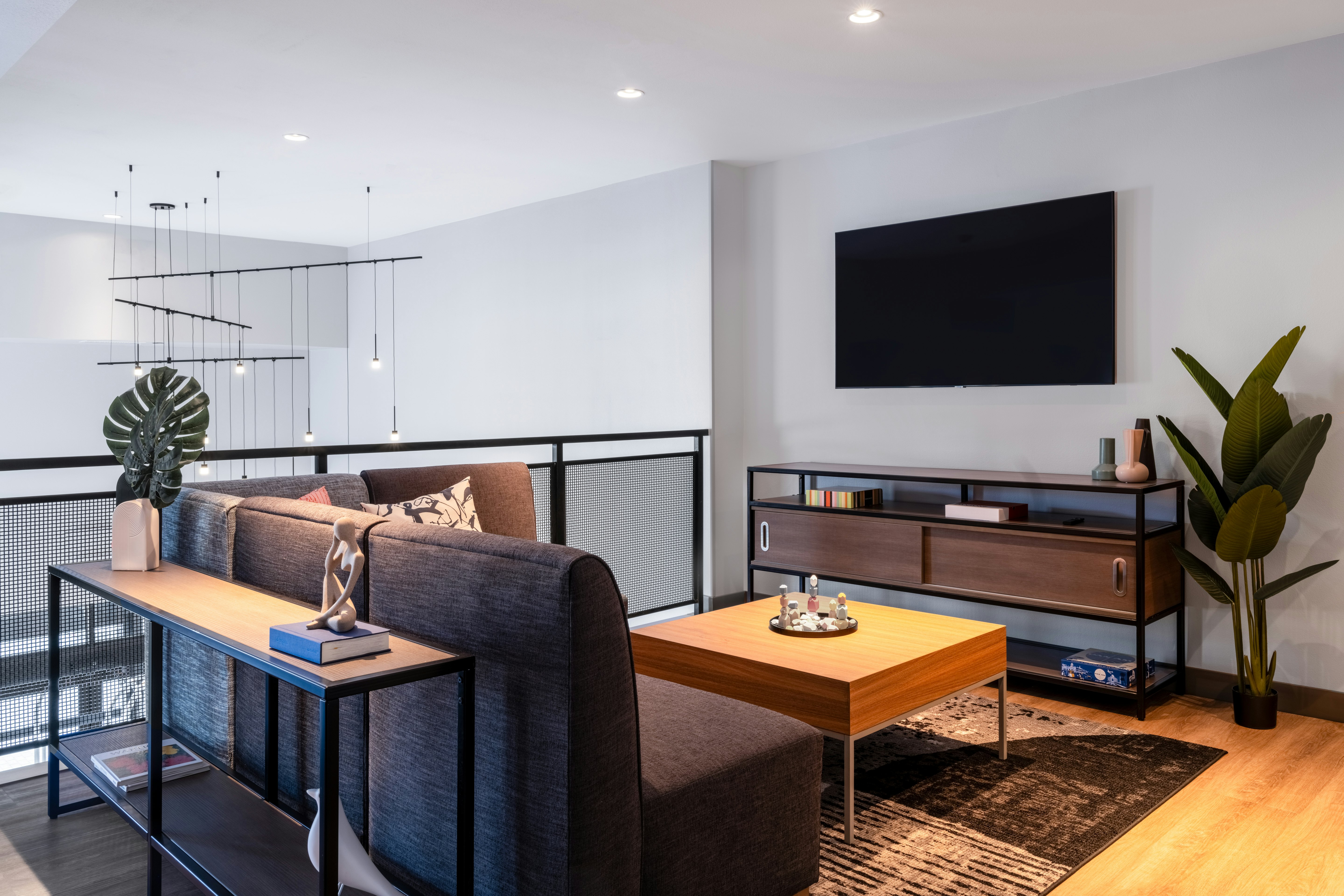 Atwell Suites Austin Airport, an IHG Hotel 61/72