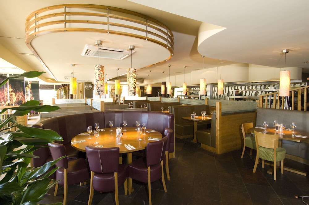 Premier Inn Ashford (Eureka Leisure Park) 23/40