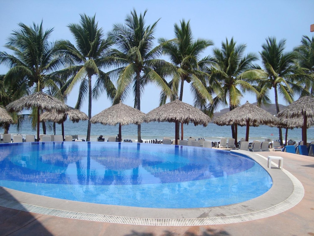 Villa Mexicana