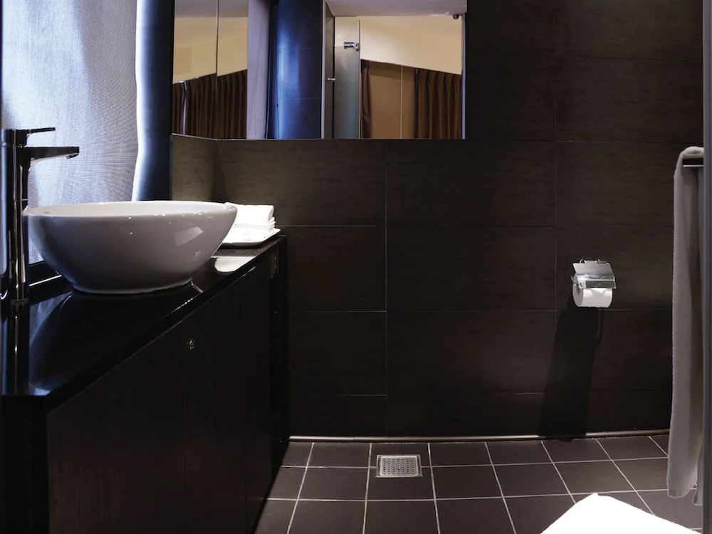 Hotel Relax I 41/47