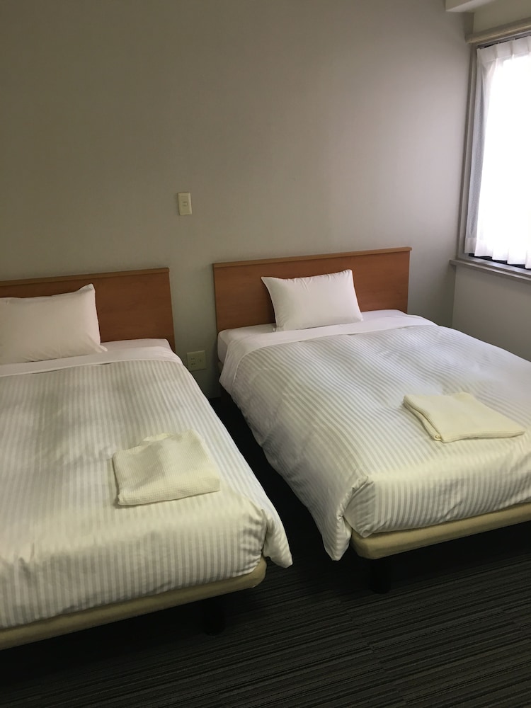 Flexstay Inn Sugamo 15/62