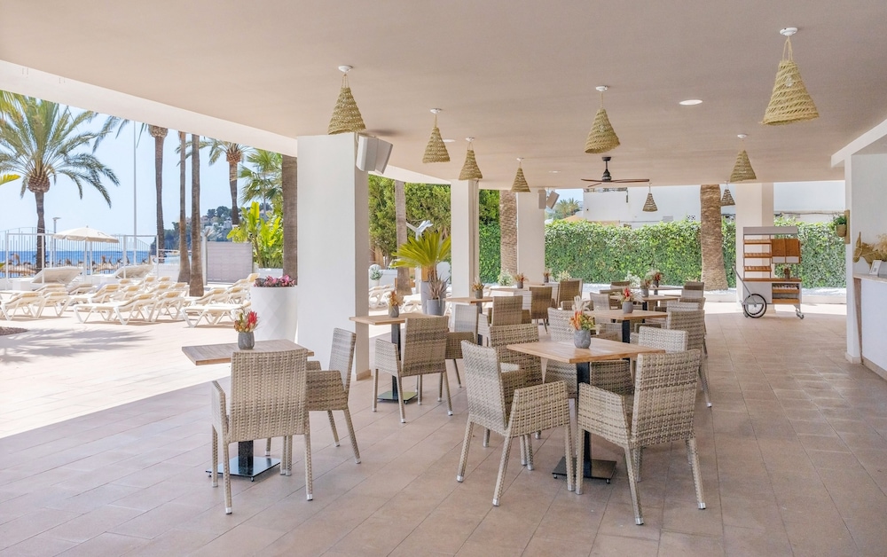 Sol House Mallorca - Adults Only photo 39