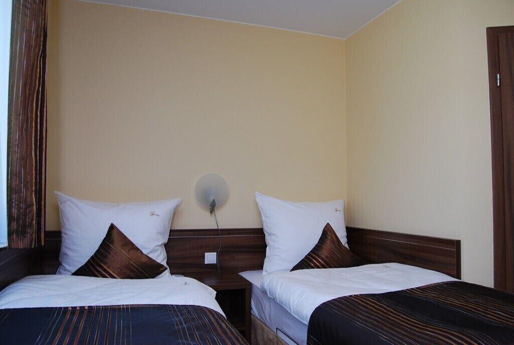 Trzy Swiaty Hotel Restauracia Spa & Wellness 12/50