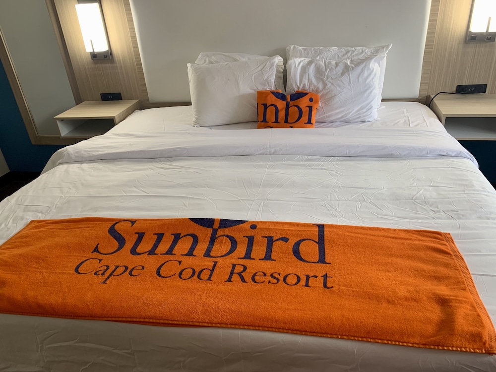 Sunbird ANNEX Resort 22/66