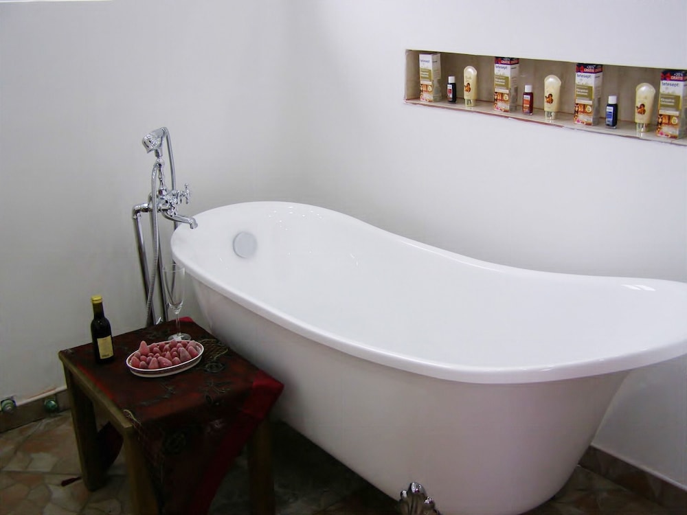 Hotel Wellness & Spa Angelo Gabriel 22/22