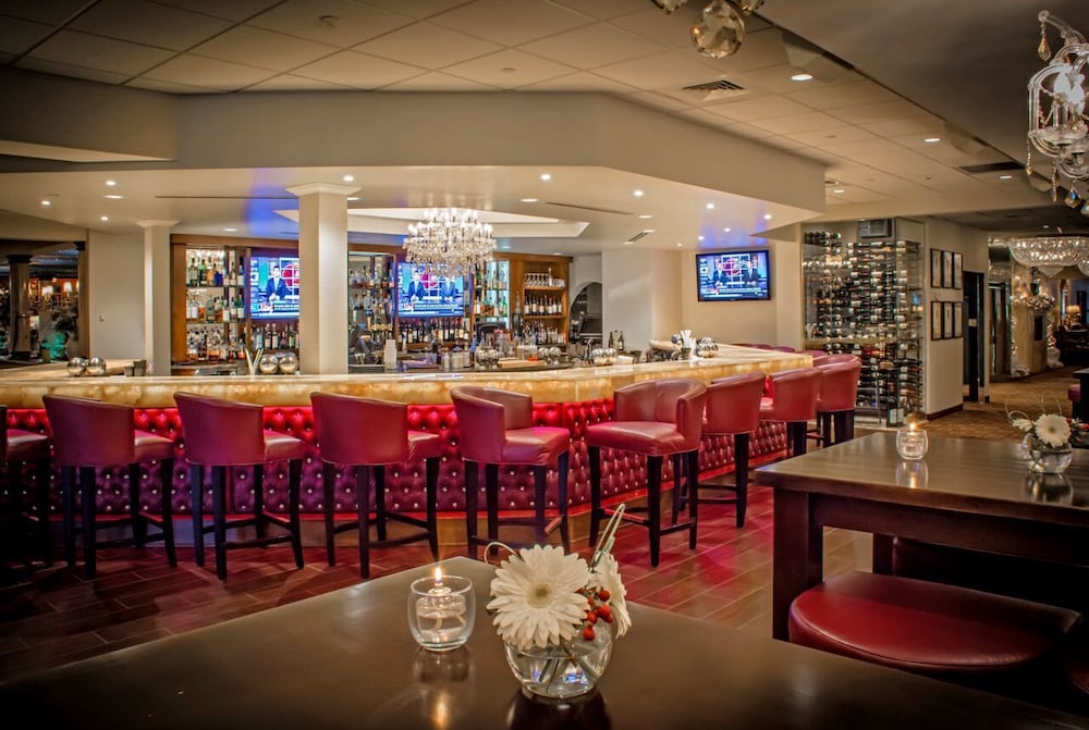 The Delavan Hotel And Spa 6/48