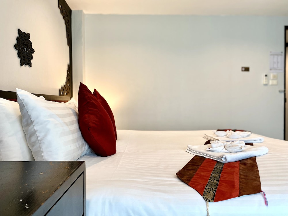 Sunny Beach Hotel 25/50
