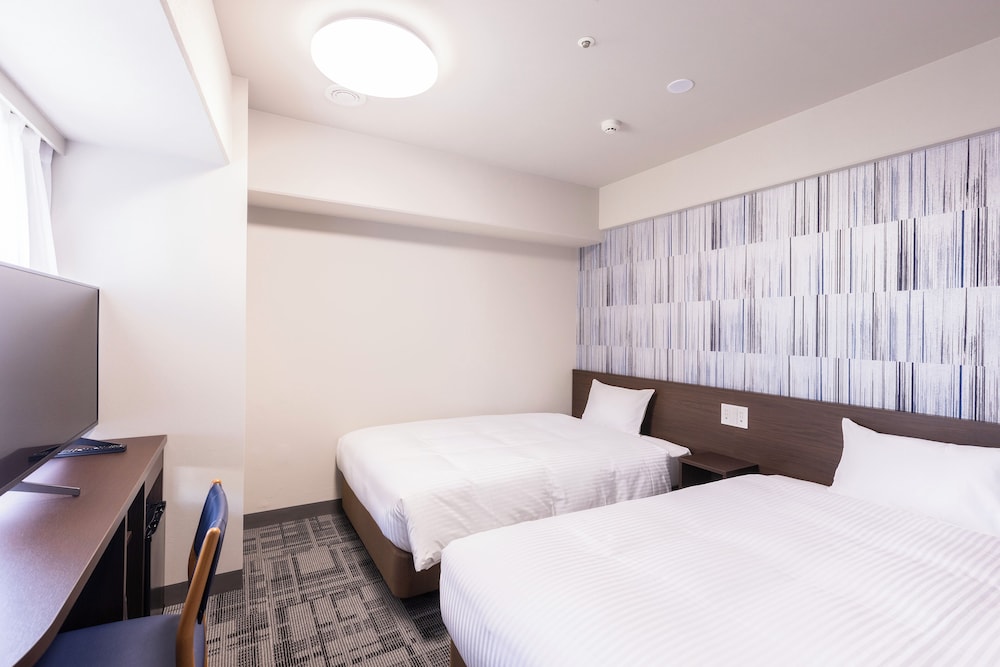 STANDARD, TWIN BEDS